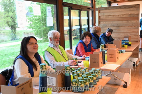 Trail _Chamerolles2026/CHM2026_0006.JPG